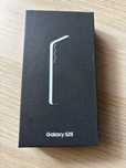 samsung galaxy s25 256gb
