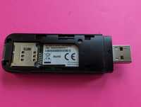 Модем ZTE MF730M DC-HSPA+. USB 3G/4G