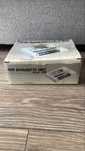 Magnetofon 1530 C2N Commodore