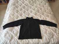 Polar bluza polarowa robocza Engelbert Strauss r. M Dryplexx bdb