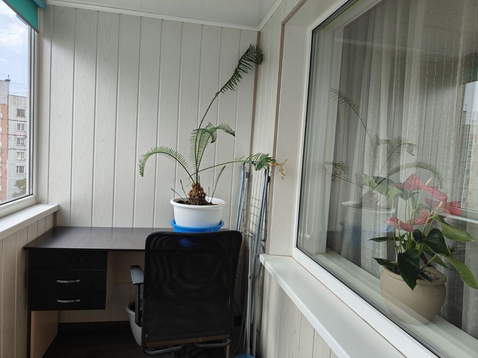 Посуточно,  почасово  Запорожье, недалеко от жд  вокзала, сити молл