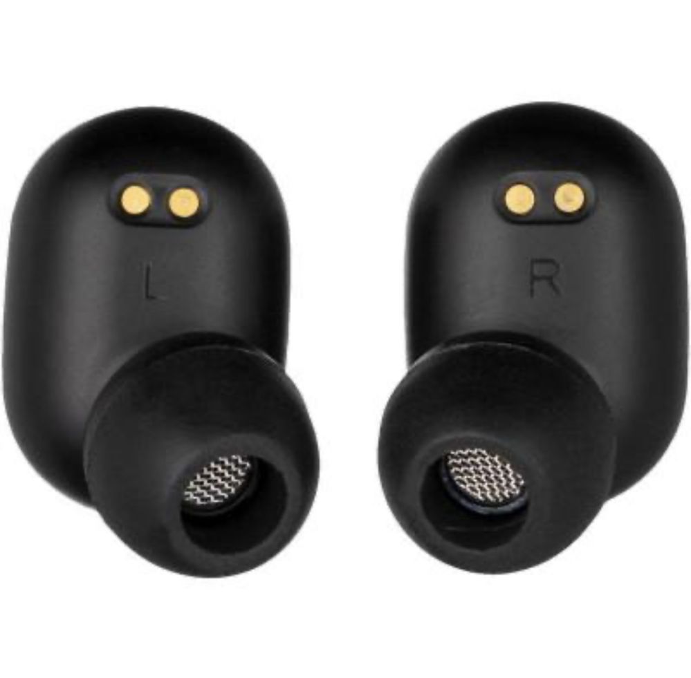 TWS наушники Gelius Pro Reddots TWS Earbuds