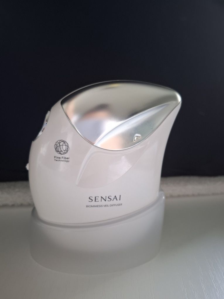 Sensai Biomimesis Veil Diffuser