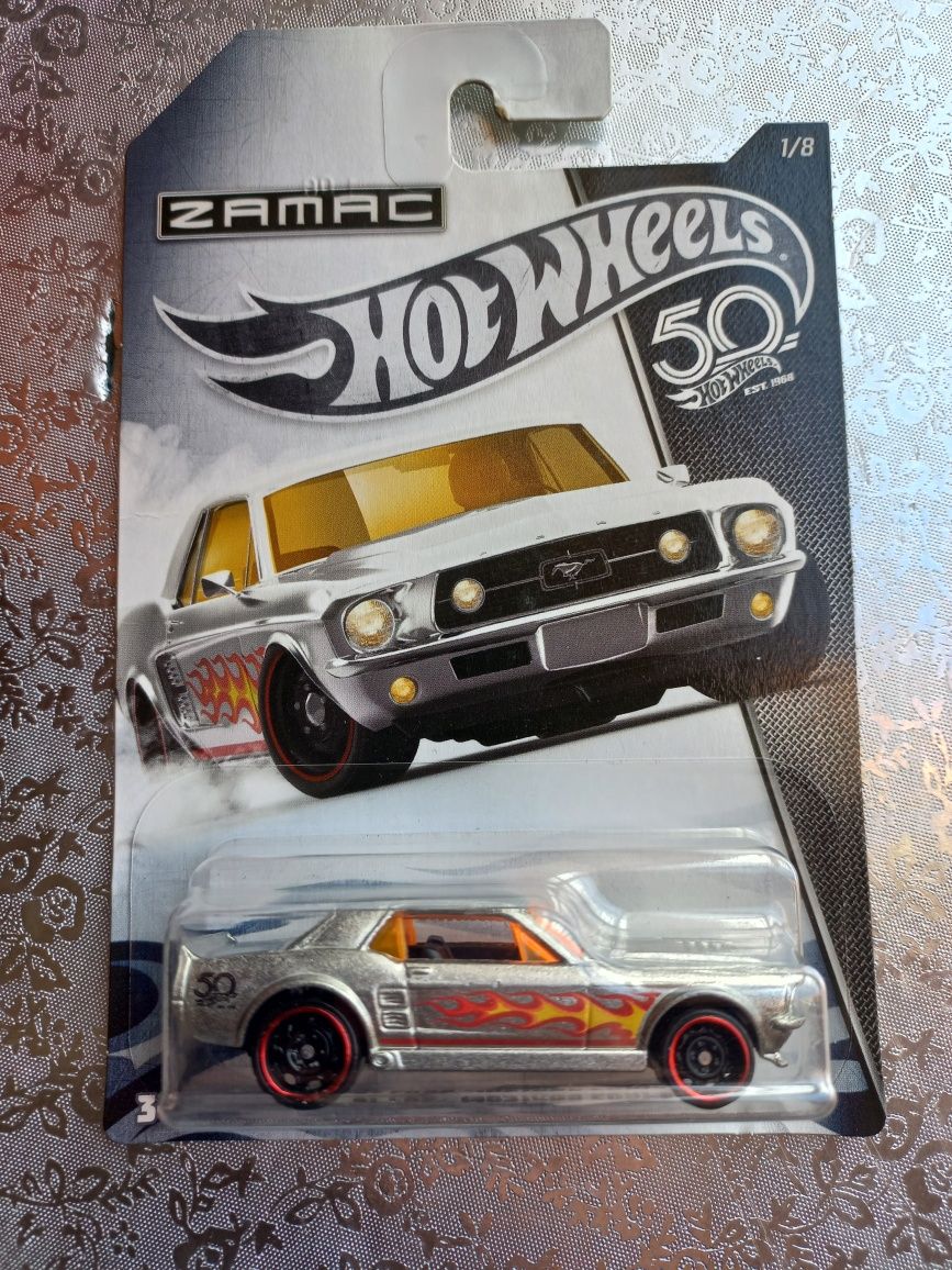 Hot Wheels - Vários Modelos antigos desde 5€