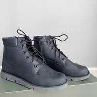 Черевики Timberland Radford Original