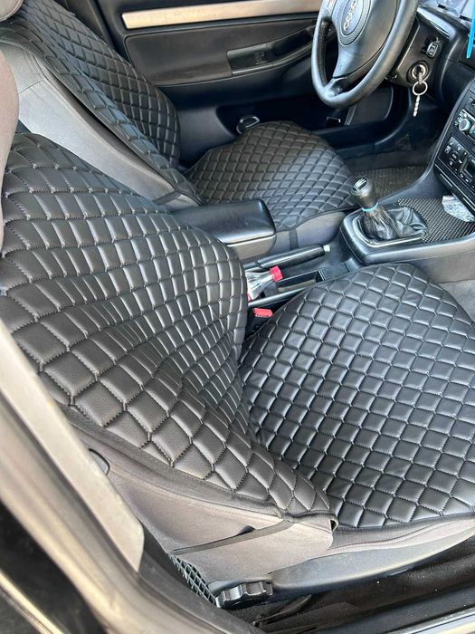 Авто накидки чехлы Hyundai IONIQ I30 I40 I20 I10 H-1 Grandeur Getz