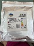 Taśma led 5 m ,