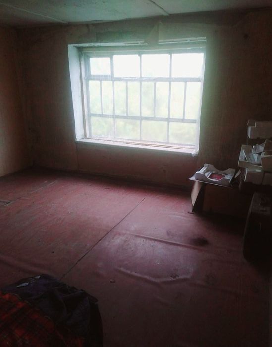 Продам будинок в селі Карпилівка