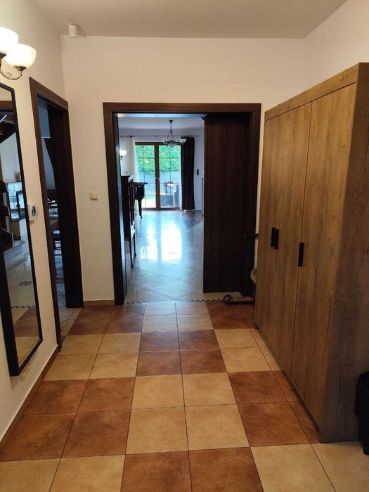 Dom w Kościnie, bez pośredników!