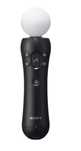 Comando move ps3 / ps4