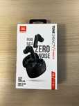 Nowe słuchawki JBL Tune 245NC