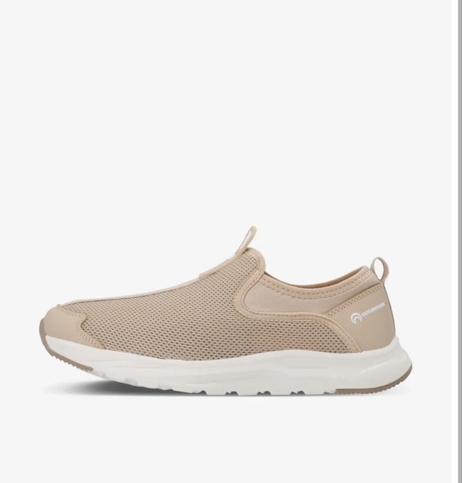 Outventure кросівки черевики 33 розмір перезувне