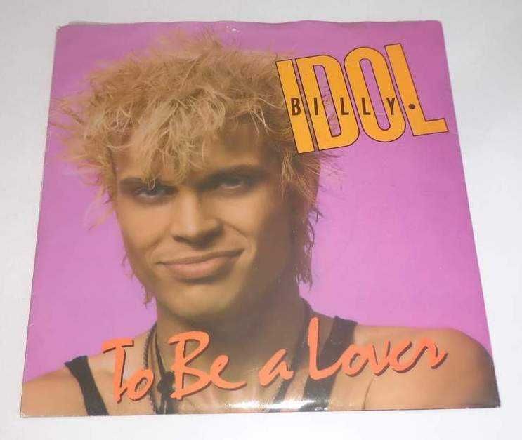 VINIL - Vários Singles / EPs