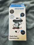 Nextbase Hardwire Kit kabel samochodowy