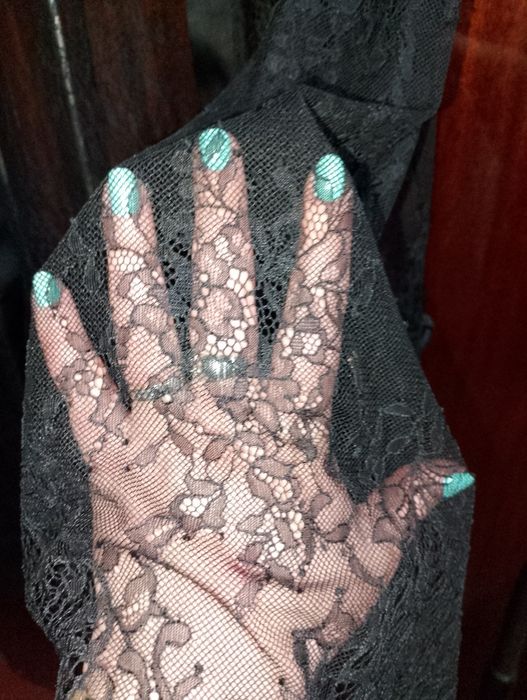 Комплект жіночої білизни