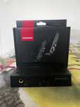Interfejs audio axagon 7.1 channel soundbox