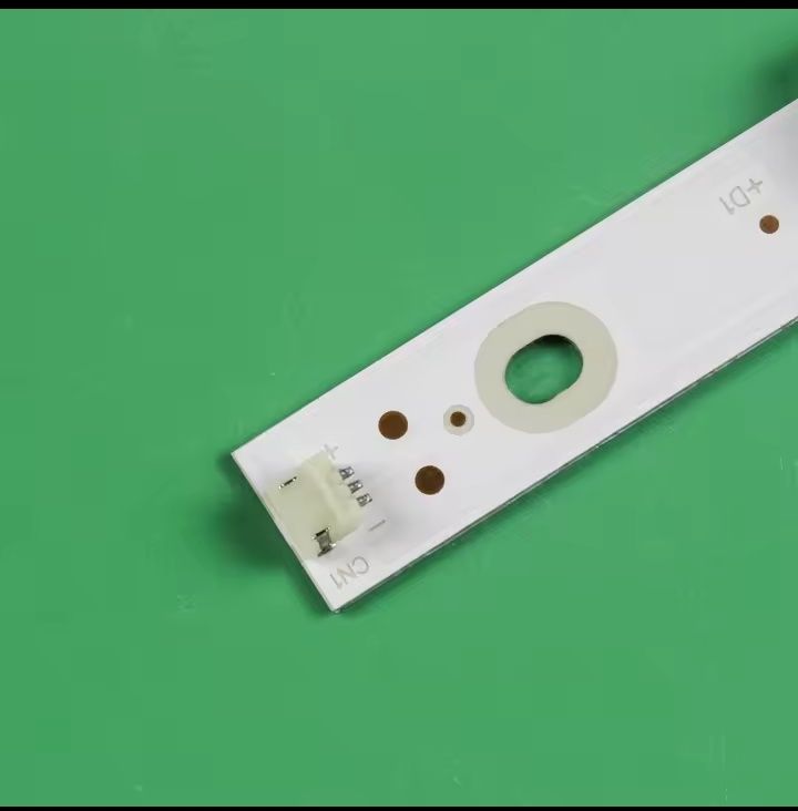 LED podświetlenie  dla Philips 55PUS7503/12 55PUS6162/12 LB55073 V0 L