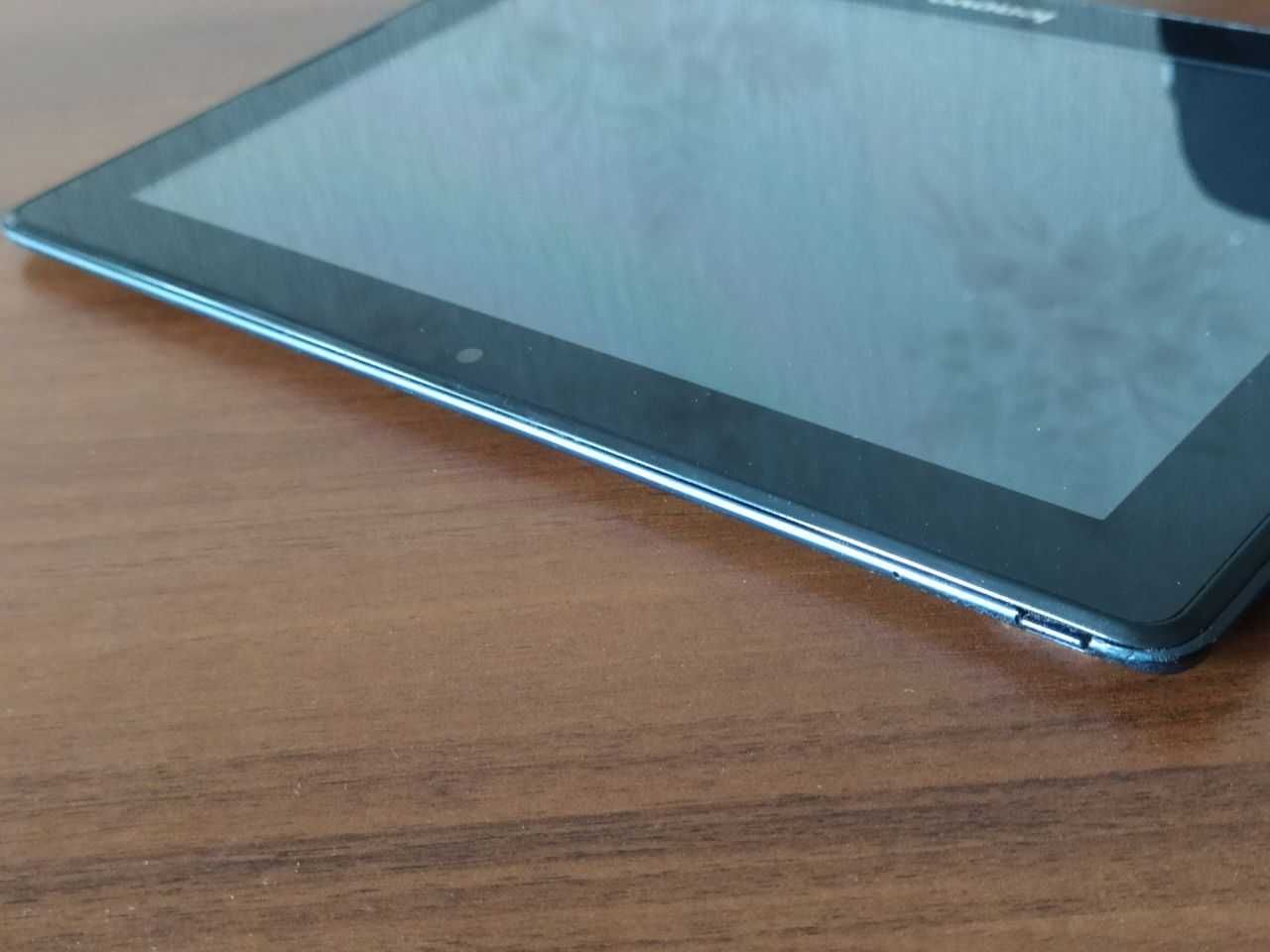 Планшет 3G 32GB Blue Lenovo IdeaTab A7600-H