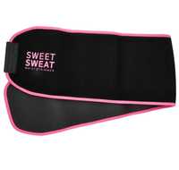 Пояс для похудения для талии sweet sweat