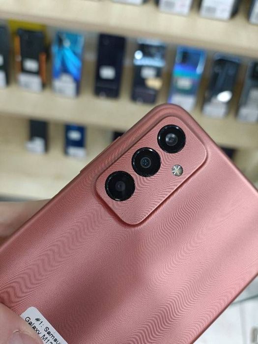 Samsung M135 Galaxy M13 4/64GB