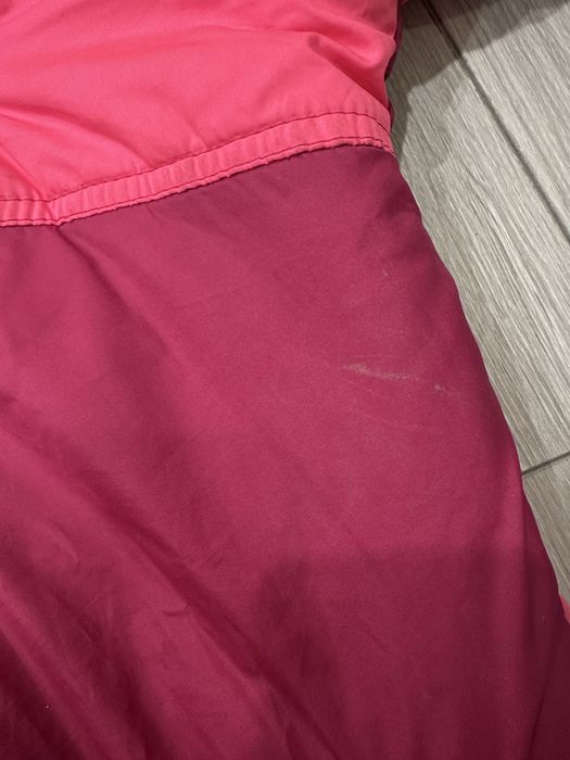 Віддам зимовий комбез