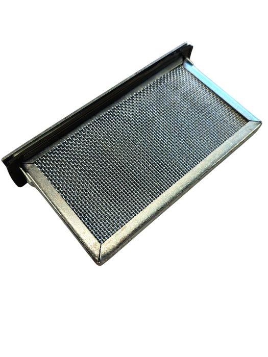 Nowy filtr wkład filtra powietrza + uszczelka kpl WSK 125