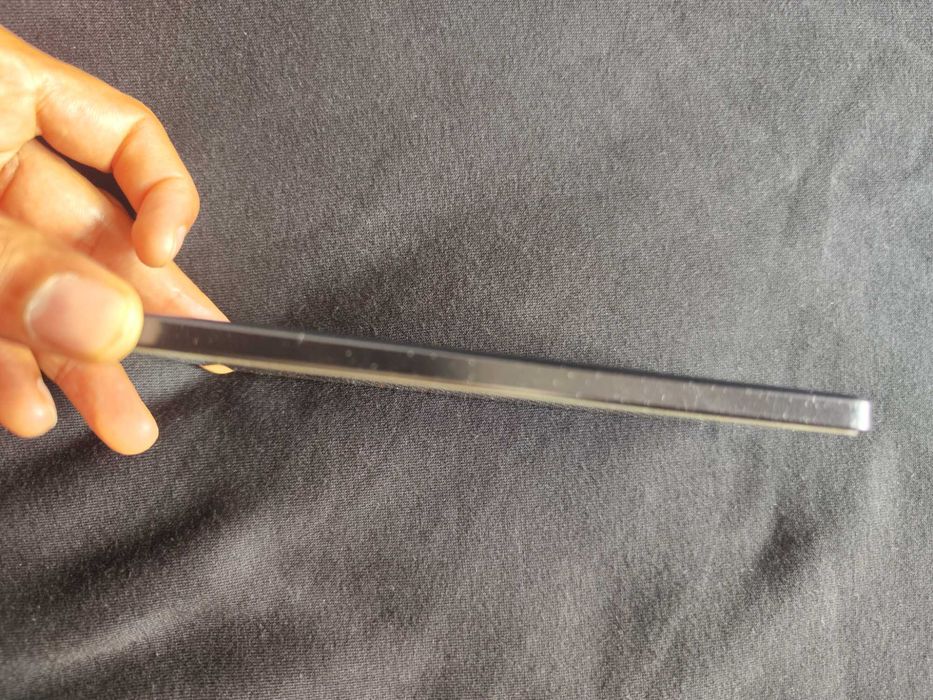 Telefone Xiaomi Poco F5