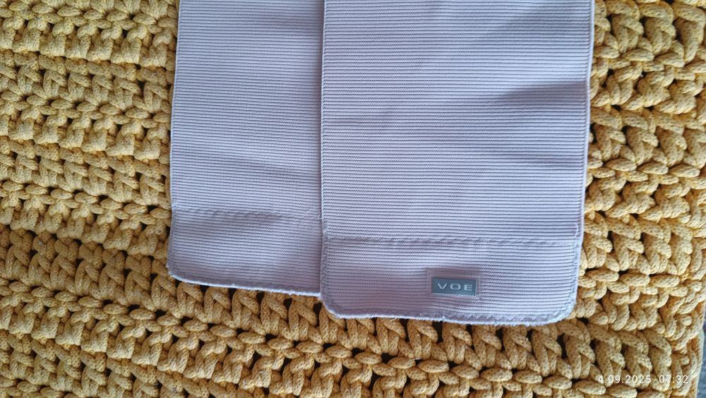 Sprzedam pas brzuszny VOE