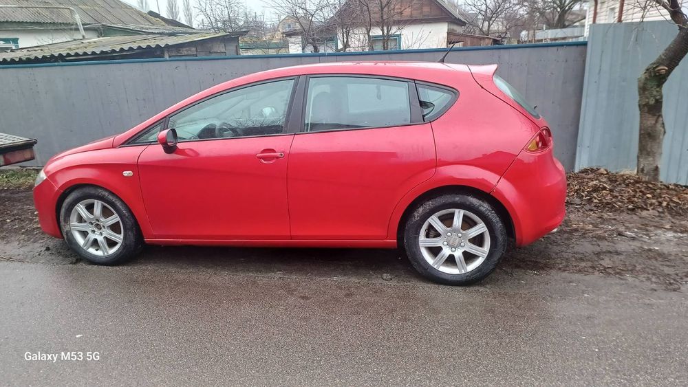 Ручка замок пластик сеат леон SEAT LEON