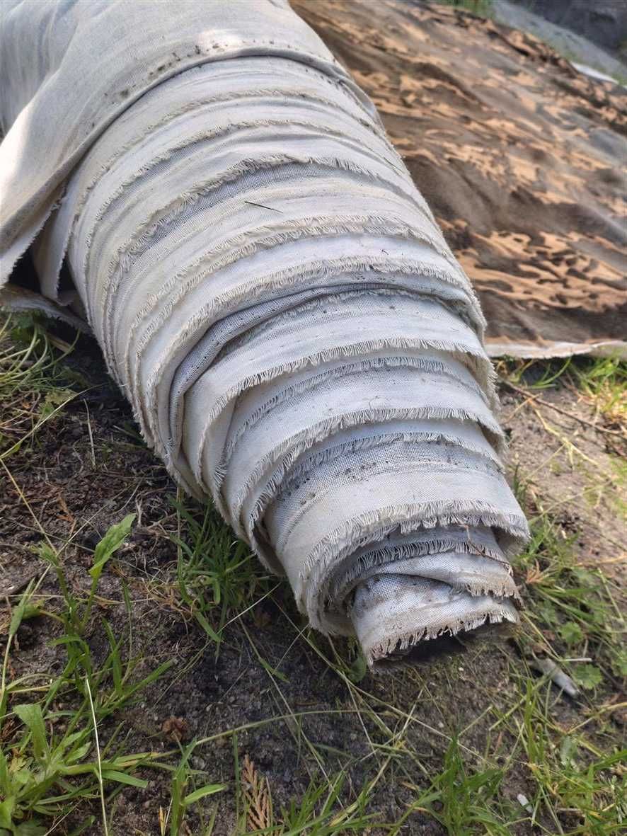 Materiał obiciowy tapicerski