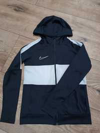 Bluza dziecięca Nike rozm M