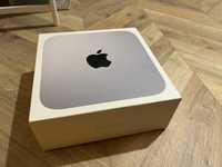 Apple Mac Mini M1 16GB RAM 1TB Okazja!!