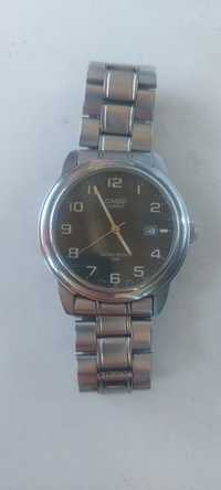 Годиник Casio MTP-1221