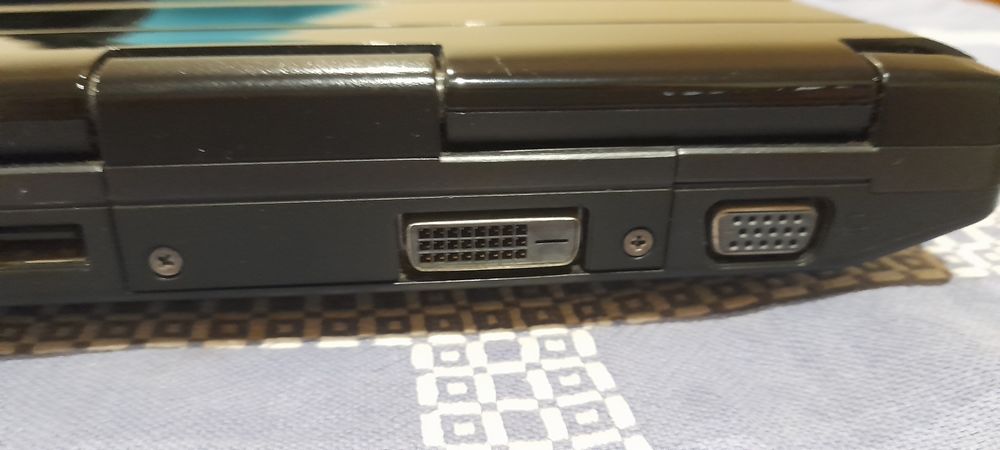 Portatil Asus x59sl