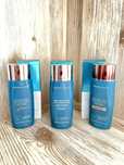 COLORESCIENCE SPF50 _ Колорсайнс сонцезахисний крем