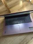 Lenovo ideapad 330 1 tb 4gb