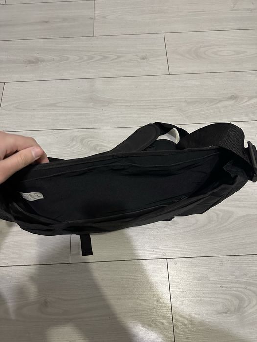 Акція! Сумка для ноутбука — 14-15,7 діагональ