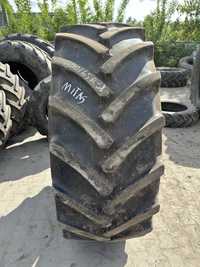 Opona 600/65 R38 Mitas z gwarancja