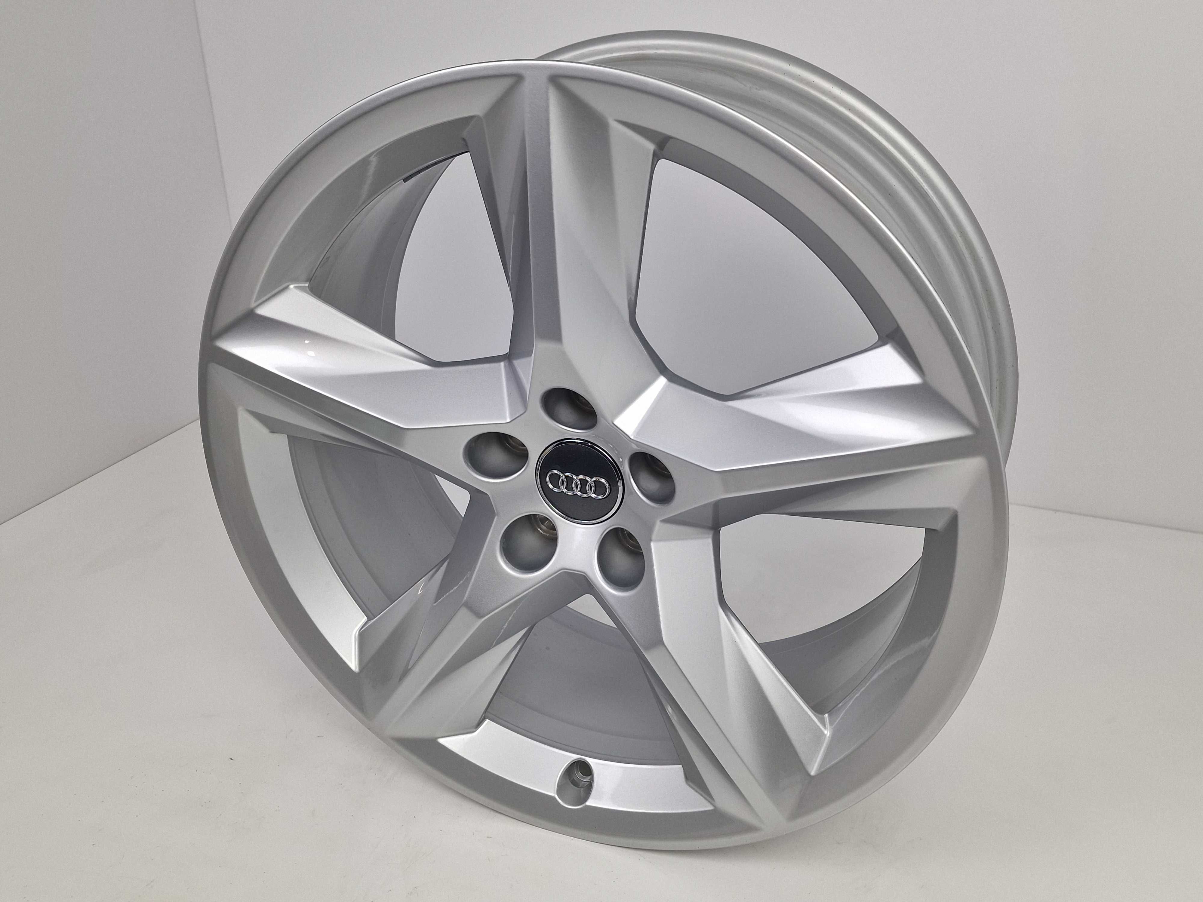NOWE Oryginalne Felgi Audi 19 A5 A6 A7 A8 Q3 Q5 Q7