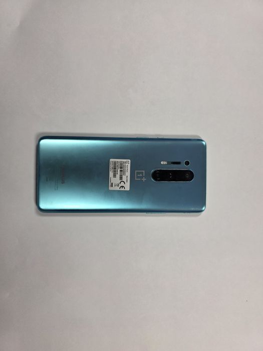 Мобильный телефон ОnePlus 8 Pro 12/ 256gb