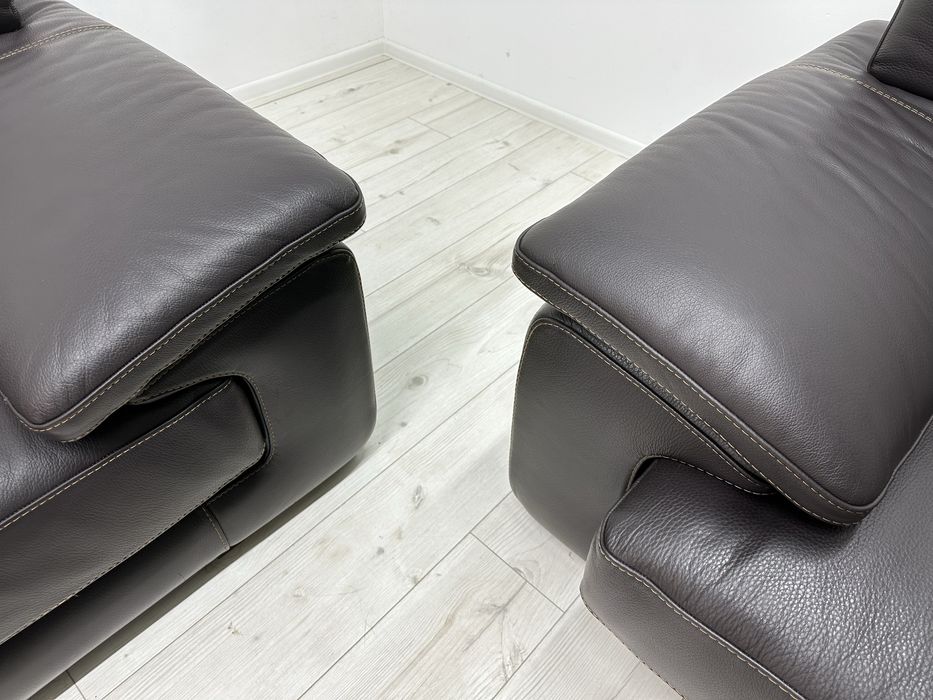 Фірмова,шкіряна мʼяка частина”Galia”