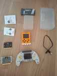 Zestaw do programowania microbit