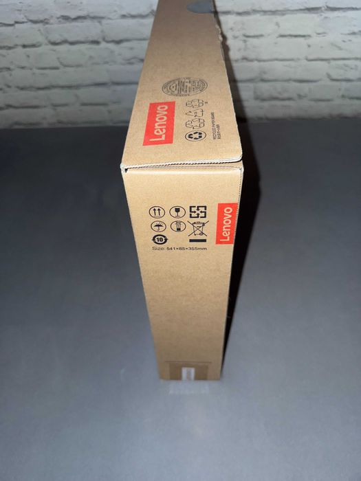 Lenovo LOQ 15IAX9 | Intel Core i5-12450HX | 16 GB | 1TB SSD | [NOWY]