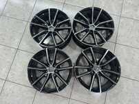 Jantes BMW 18&quot;