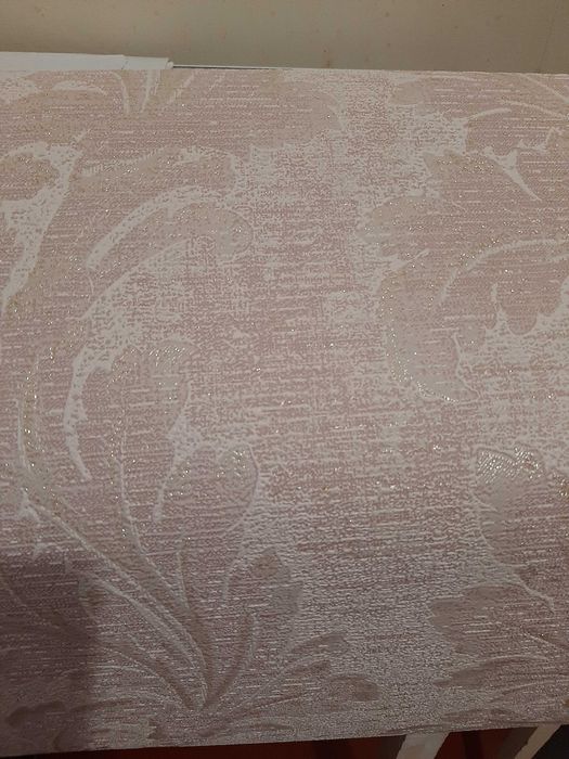 Шпалери вінілові