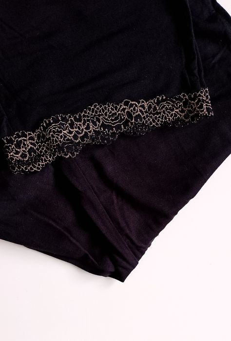 Найприємніша елегантна піжама костюм Intimissimi