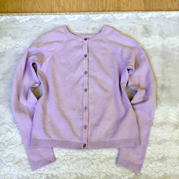 Футболки поло/кофти/кардигани Next шкільні 7-11 років/дивіться фото!!!