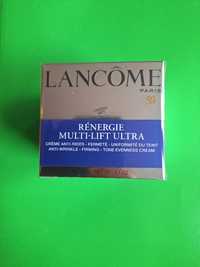 Krem Lancome 50ml.