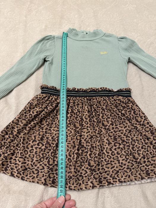 Святкові сукні плаття 1- 2, 3 рочки