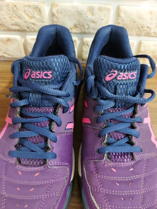 Кросівки Asics Gel Lethal